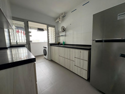 Blk 323A Punggol Bayview (Punggol), HDB 4 Rooms #624111341